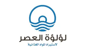 luluat aleasr to import foodstuffs